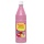 Farba plakatowa JOVI, 1000ml, różowa