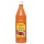 Farba plakatowa JOVI, 1000ml, pomarańczowa