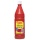 Farba plakatowa JOVI, 1000ml, czerwona
