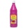 Farba plakatowa JOVI, 1000ml, magenta