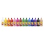 Poster paint JOVI, 1000ml, magenta