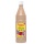 Farba plakatowa JOVI, 1000ml, beżowa