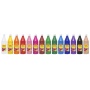 Farba plakatowa JOVI, 1000ml, beżowa, Plastyka, Artykuły szkolne