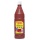 Farba plakatowa JOVI, 1000ml, brązowa