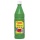 Farba plakatowa JOVI, 1000ml, zielona