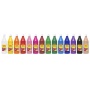 Poster paint JOVI, 1000ml, green