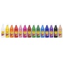 Poster paint JOVI, 1000ml, dark green