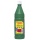 Farba plakatowa JOVI, 1000ml, ciemnozielona