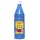 Farba plakatowa JOVI, 1000ml, turkusowa