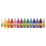 Poster paint JOVI, 1000ml, purple