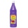 Farba plakatowa JOVI, 1000ml, fioletowa