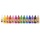 Farba plakatowa JOVI, 1000ml, fioletowa
