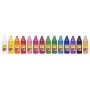 Poster paint JOVI, 1000ml, navy blue