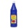 Farba plakatowa JOVI, 1000ml, granatowa