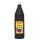 Farba plakatowa JOVI, 1000ml, czarna