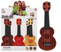 GITARA 9X25X3 MIX3 MC DISP 12/288