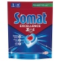 Kapsułka do zmywarki SOMAT Excellence, pr&oacute;bka 1 szt., Promocje, ~ Nagrody