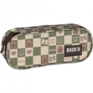 PI&Oacute;RNIK BACKUP 8 MODEL A 17, Pi&oacute;rniki, Tekstylia