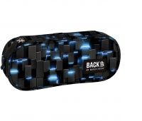 PI&Oacute;RNIK BACKUP 8 MODEL A 58