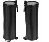PI&Oacute;RNIK TUBA BUBL-003, Pi&oacute;rniki, Tekstylia