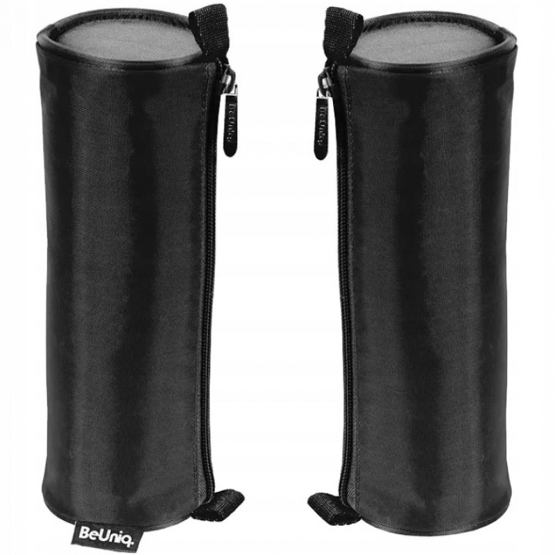PI&Oacute;RNIK TUBA BUBL-003, Pi&oacute;rniki, Tekstylia
