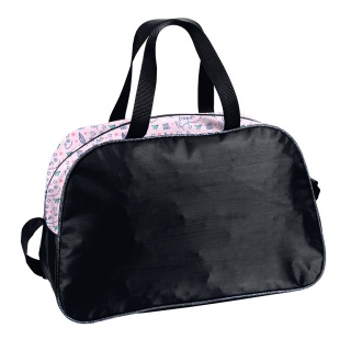 TORBA KOT PP26CD-074, Torby, Tekstylia