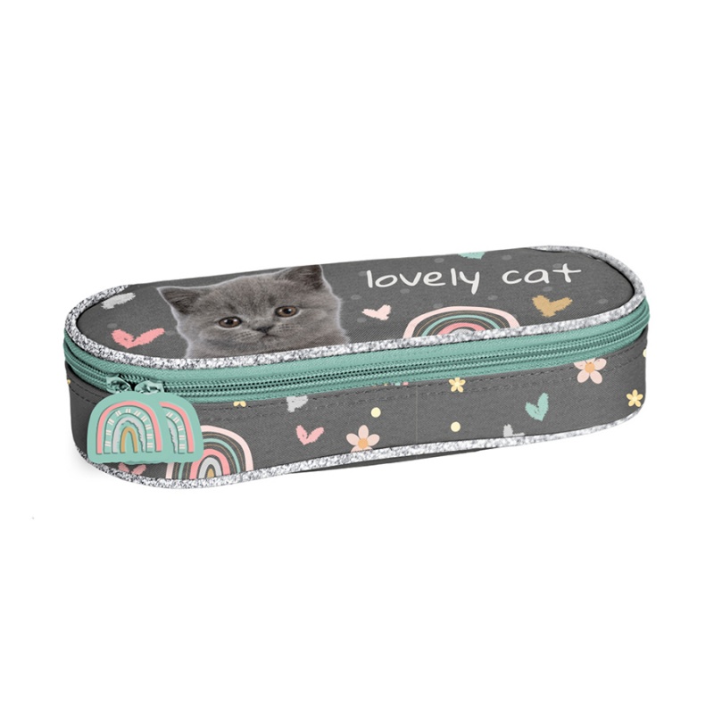 PI&Oacute;RNIK KOT PP26CS-013, Pi&oacute;rniki, Tekstylia