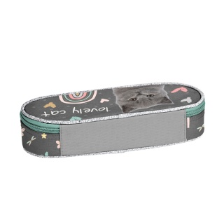 PI&Oacute;RNIK KOT PP26CS-013, Pi&oacute;rniki, Tekstylia