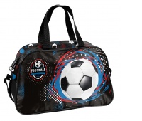 TORBA PIŁKA PP26FD-074