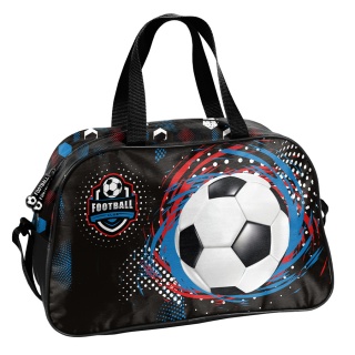 TORBA PIŁKA PP26FD-074, Torby, Tekstylia