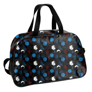 TORBA PIŁKA PP26FD-074, Torby, Tekstylia