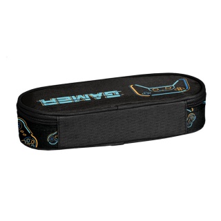 PI&Oacute;RNIK GAMING PP26GM-013, Pi&oacute;rniki, Tekstylia