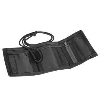 PORTFEL PIKSEL PP26ME-002, Portfele, Tekstylia