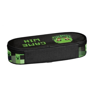 PI&Oacute;RNIK PIKSEL PP26ME-013, Pi&oacute;rniki, Tekstylia