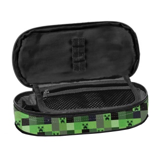 PI&Oacute;RNIK PIKSEL PP26ME-013, Pi&oacute;rniki, Tekstylia