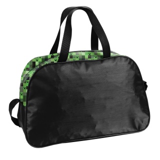 TORBA PIKSEL PP26ME-074, Torby, Tekstylia