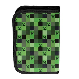 PI&Oacute;RNIK Z WYPOSAŻENIEM PIKSEL PP26ME-P001, Pi&oacute;rniki, Tekstylia