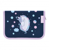 PI&Oacute;RNIK 31CZ.UNICORN DREAMS