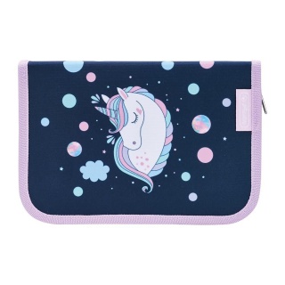 PI&Oacute;RNIK 31CZ.UNICORN DREAMS, Pi&oacute;rniki, Tekstylia