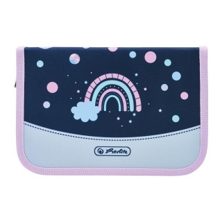 PI&Oacute;RNIK 31CZ.UNICORN DREAMS, Pi&oacute;rniki, Tekstylia