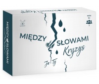 Między Słowami - Kryzys