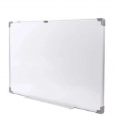 DELI TABLICA SUCHOŚCIERALNA-MAGNETYCZNA 60x90CM...