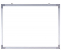 DELI TABLICA SUCHOŚCIERALNA-MAGNETYCZNA 120x240...