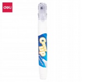 DELI KOREKTOR W PI&Oacute;RZE 8ML SERIA COVER UP