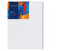 DELI PODOBRAZIE MALARSKIE SERIA FINENOLO 18x24C..., Podobrazia, Plastyka