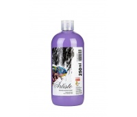 FARBA AKRYLOWA 250ml.SWEET COLOURS FIOLETOWA