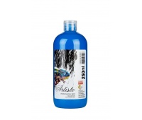FARBA AKRYLOWA 250ml.SWEET COLOUR NIEBIESKA CIEMNA