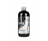 FARBA AKRYLOWA 250ml.SWEET COLOURS CZARNA
