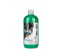 FARBA AKRYLOWA 250ml.SWEET COLOURS ZIELEŃ TRAW.