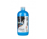 FARBA AKRYLOWA 250ml.SWEET COLOURS NIEBIESKA JASNA
